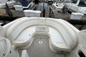 29ft Sea Ray Yacht For Sale