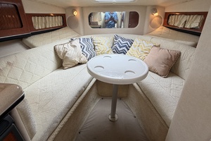 29ft Sea Ray Yacht For Sale