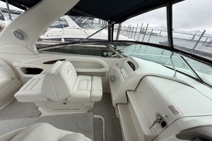 29ft Sea Ray Yacht For Sale