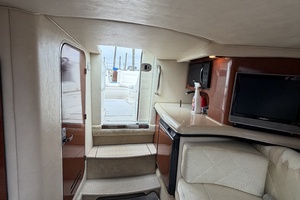 29ft Sea Ray Yacht For Sale