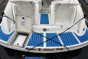 29ft Sea Ray Yacht For Sale