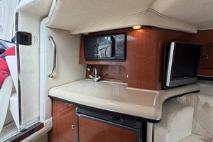 29ft Sea Ray Yacht For Sale
