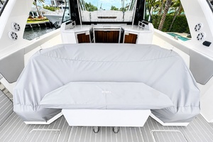 48FT (14.63M) TIARA YACHTS