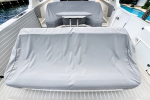 48FT (14.63M) TIARA YACHTS