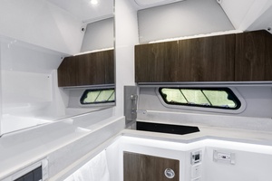 43ft Formula Yacht For Sale