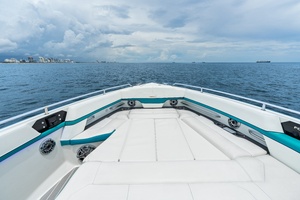 43ft Formula Yacht For Sale
