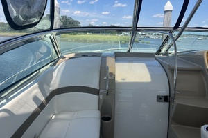 It s our Time 37ft Formula Yacht For Sale
