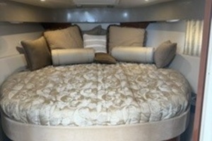 It s our Time 37ft Formula Yacht For Sale