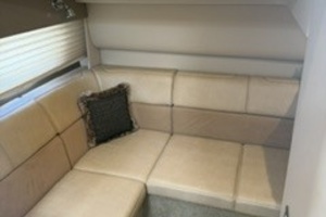 It s our Time 37ft Formula Yacht For Sale