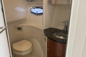 It s our Time 37ft Formula Yacht For Sale