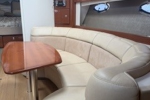 It s our Time 37ft Formula Yacht For Sale