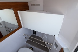 RELENTLESS 28ft Axopar Yacht For Sale