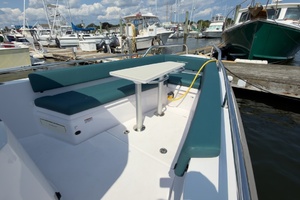 RELENTLESS 28ft Axopar Yacht For Sale