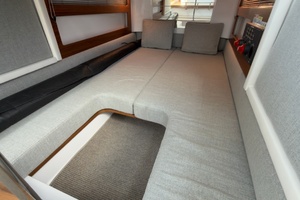 RELENTLESS 28ft Axopar Yacht For Sale