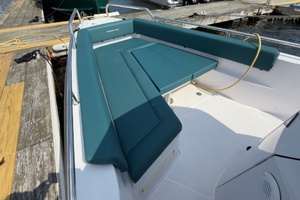 RELENTLESS 28ft Axopar Yacht For Sale