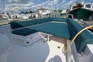 RELENTLESS 28ft Axopar Yacht For Sale