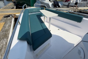 RELENTLESS 28ft Axopar Yacht For Sale