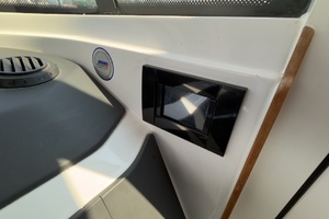 RELENTLESS 28ft Axopar Yacht For Sale
