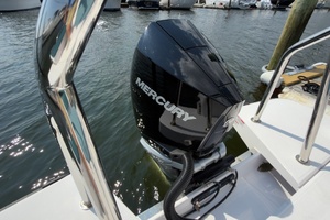 RELENTLESS 28ft Axopar Yacht For Sale
