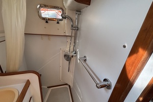 Eclipse 35ft Freedom Yacht For Sale