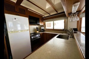 Galley