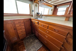 Galley
