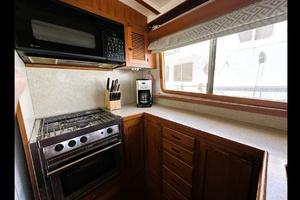 Galley