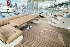 Yacht for sale MINIMAL RISK