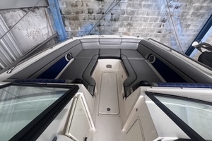27ft Sea Ray Yacht For Sale