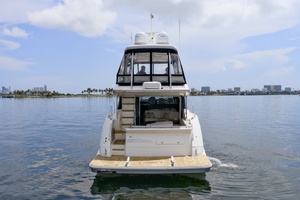 SEADUCTION