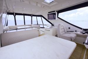 SEADUCTION