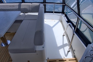 SEADUCTION