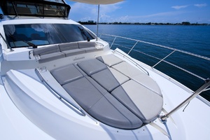 SEADUCTION