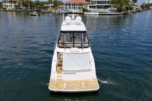 SEADUCTION
