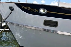 TERRAPIN