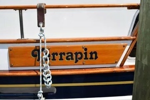 TERRAPIN