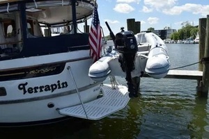 TERRAPIN