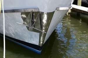 TERRAPIN