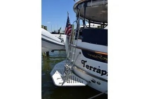TERRAPIN
