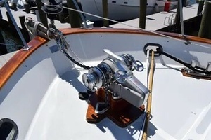 TERRAPIN