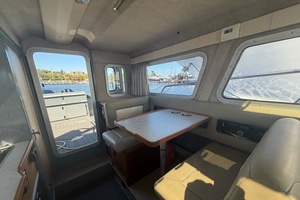 BLACKWOOD II Worth Avenue Yachts