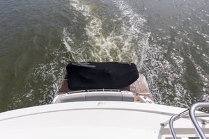 55FT (16.76M) SEA RAY