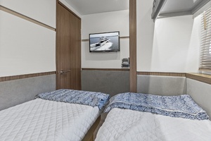 55FT (16.76M) SEA RAY