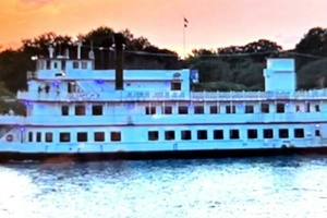 Yacht for sale 149FT (45.42M) CUSTOM