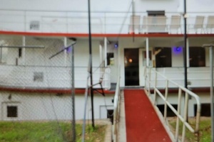 149FT (45.42M) CUSTOM