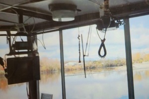 149FT (45.42M) CUSTOM