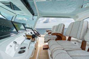 BIG MOMMA