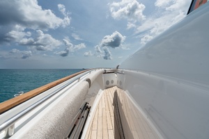 BIG MOMMA