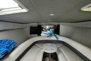XXX 41ft Formula Yacht For Sale