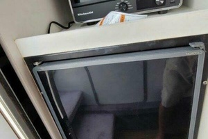 XXX 41ft Formula Yacht For Sale